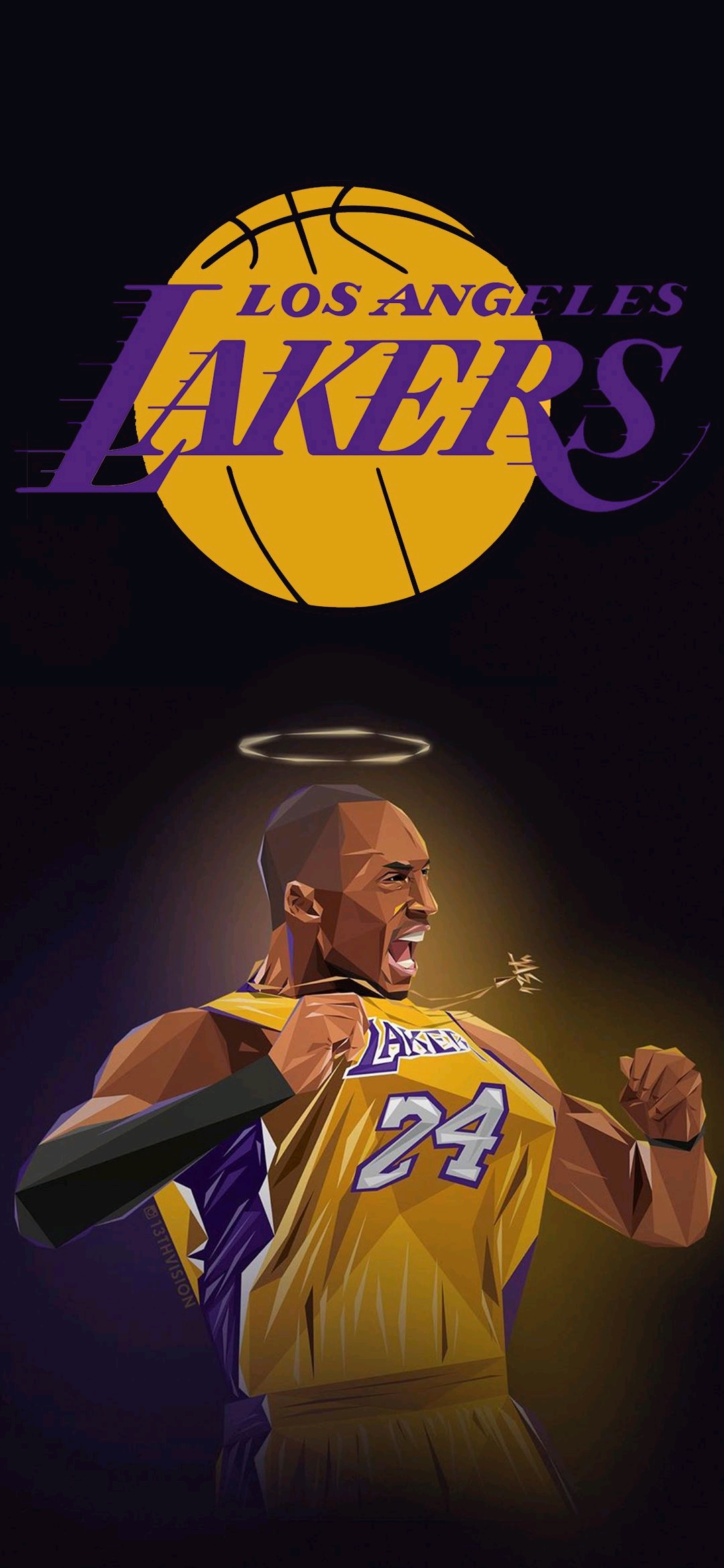 真正的分水 真正的分水