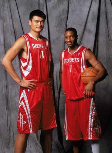 定位球采用 定位球采用