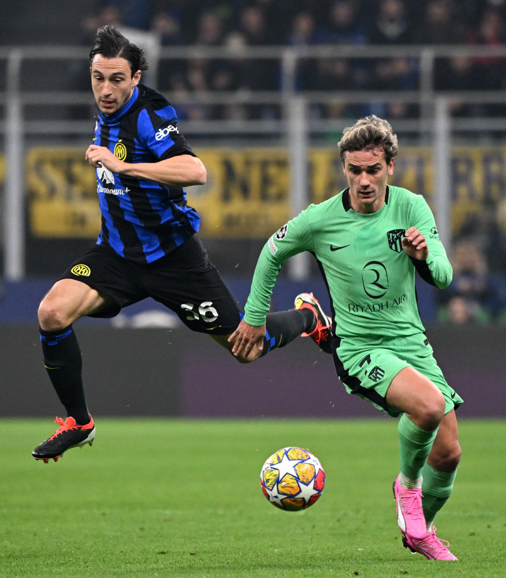 跑动频率 跑动频率