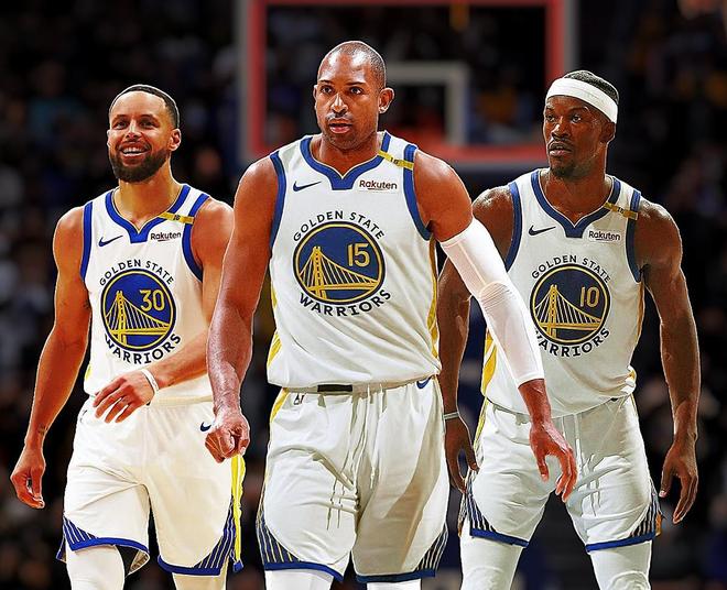 通过换防 通过换防