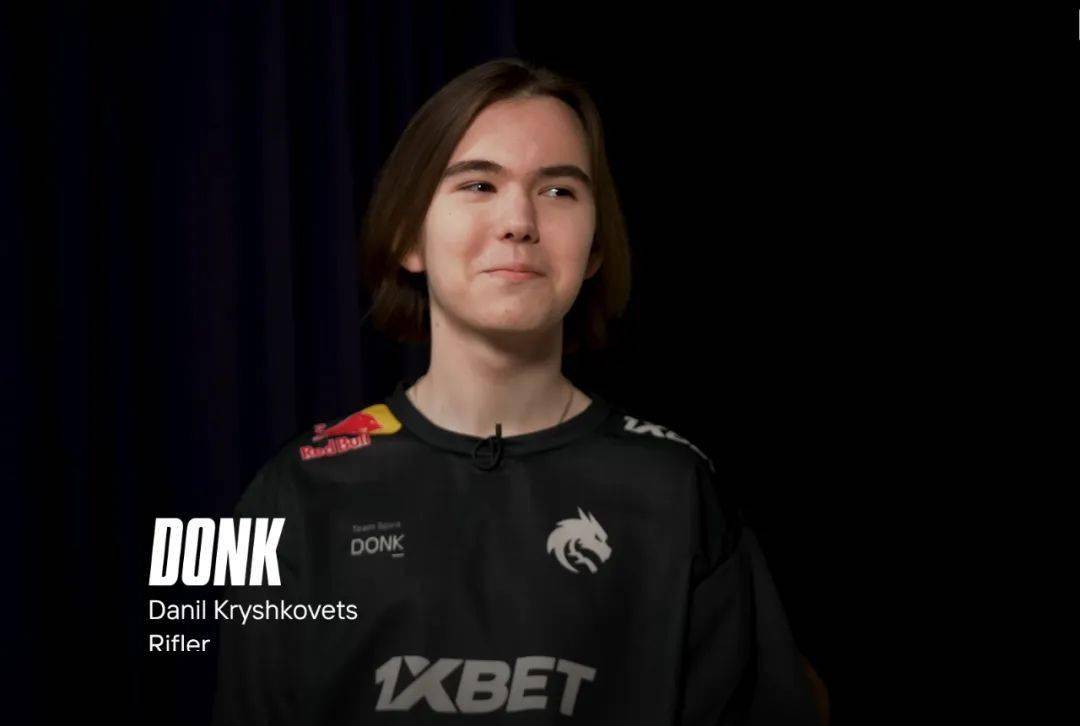 谁舍风字果
