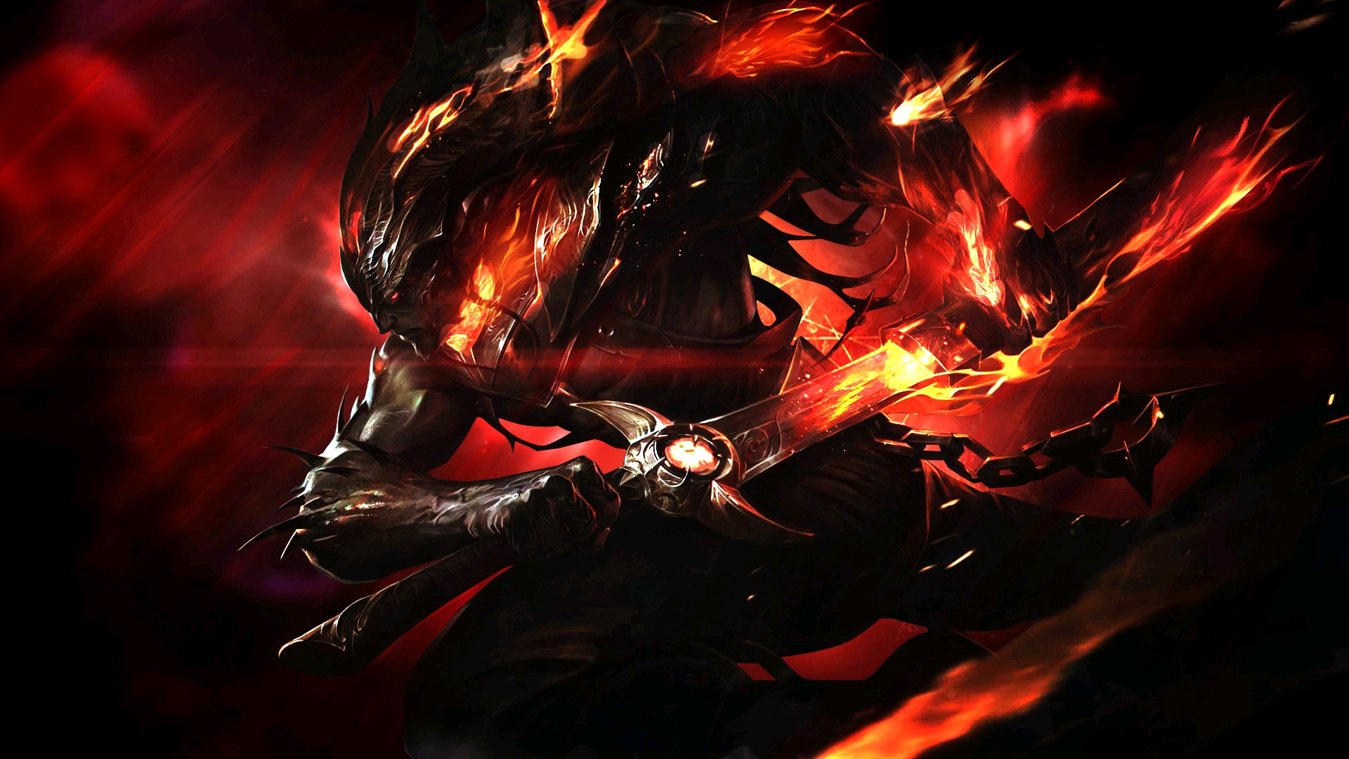 投打平衡与