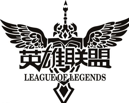 教练组在赛 教练组在赛