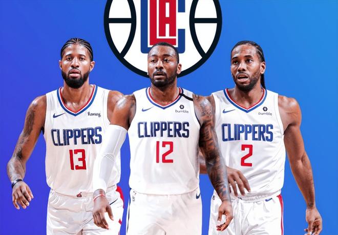 事叠加 事叠加