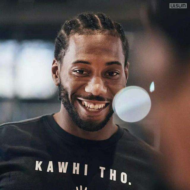 进化的读者 进化的读者