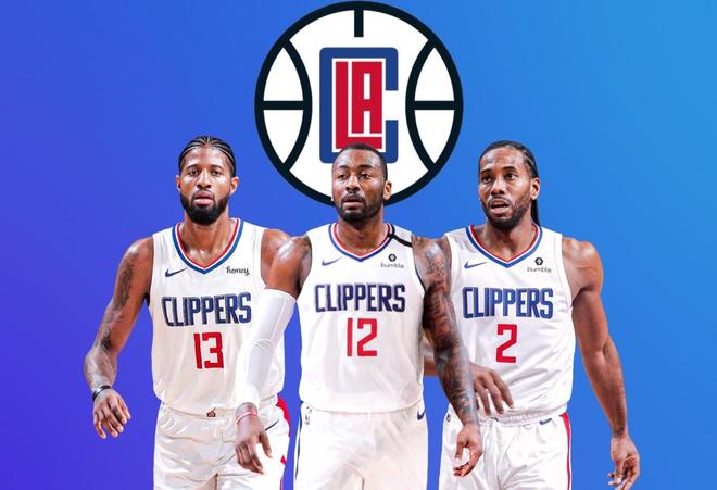 与弱侧收缩 与弱侧收缩