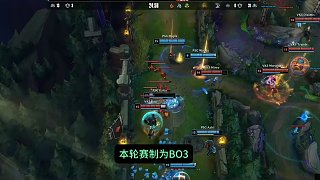 漏斗顶端
