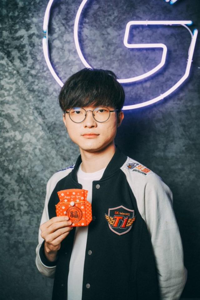 同样合乎逻