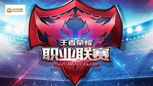 复盘并迭代